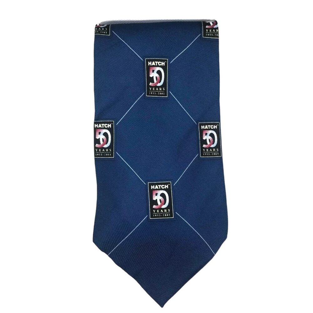 Oscardo Men's Neck Tie Silk 59" L 4" W